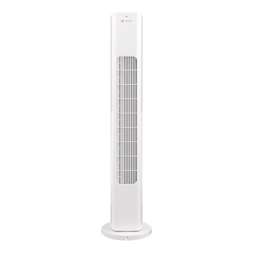 Вентилятор колонный Royal Clima НС-1691760 3 скорости 50 Вт с пультом Вентилятор колонный Royal Clima НС-1691760 3 скорости 50 Вт с пультом