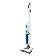 Пылесос вертикальный Kitfort КТ-556 Пылесос вертикальный Kitfort КТ-556