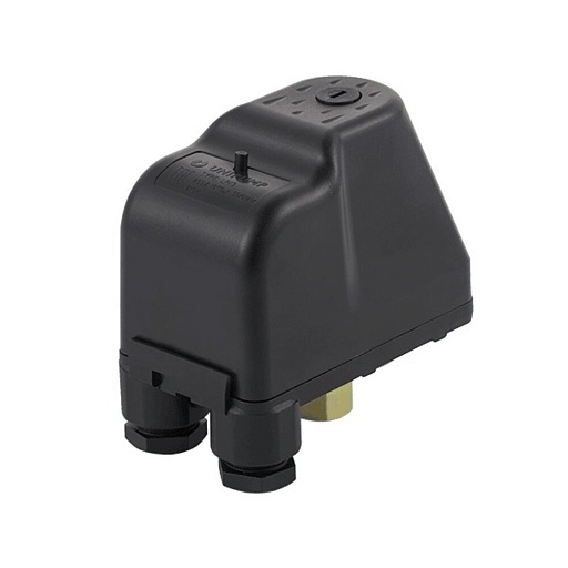 Реле защиты для насоса от сухого хода UNIPUMP LP-3 (34872) Реле защиты для насоса от сухого хода UNIPUMP LP-3 (34872)