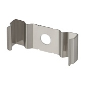 Крепление для профиля Maytoni (10 шт.) (ALM002MT)