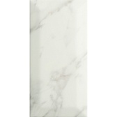 Плитка облицовочная Kerama Marazzi Фрагонар белая грань 150x74x7 мм (80 шт.=0,89 кв.м) Плитка облицовочная Kerama Marazzi Фрагонар белая грань 150x74x7 мм (80 шт.=0,89 кв.м)