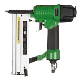 Скобозабивной пистолет пневматический Zitrek ZKPSN01 (018-1132)