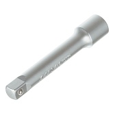 Удлинитель Jonnesway 1/2х125 мм Удлинитель Jonnesway 1/2х125 мм
