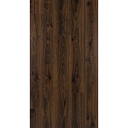 Ламинат 32 класс Эггер Хоум дуб ставерн 1,994 кв.м 8 мм