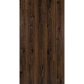 Ламинат 32 класс Эггер Хоум дуб ставерн 1,994 кв.м 8 мм