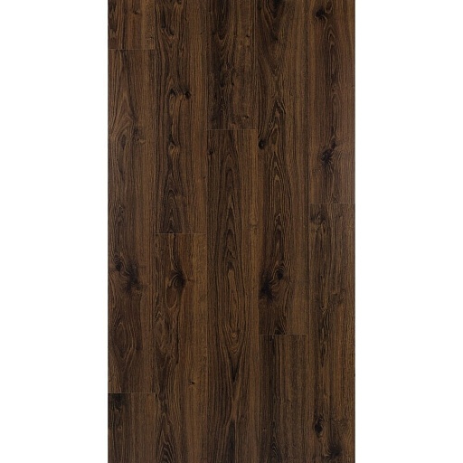 Ламинат 32 класс Эггер Хоум дуб ставерн 1,994 кв.м 8 мм