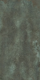 Керамогранит Coliseum Gres Astro ocean 1200х600х9 мм (2 шт.=1,44 кв.м)