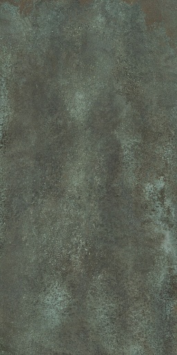 Керамогранит Coliseum Gres Astro ocean 1200х600х9 мм (2 шт.=1,44 кв.м)