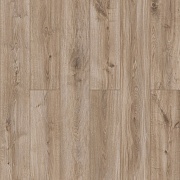 Ламинат 33 класс Swiss Krono Home Standard дуб эфес 1,318 кв.м 12 мм с фаской влагостойкий