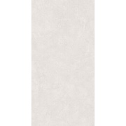 Керамогранит Керамогранит Alma Ceramica Flora бежевый 1200х600х8,5 мм (2 шт.=1,44 кв.м)
