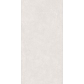 Керамогранит Alma Ceramica Flora бежевый 1200х600х8,5 мм (2 шт.=1,44 кв.м)