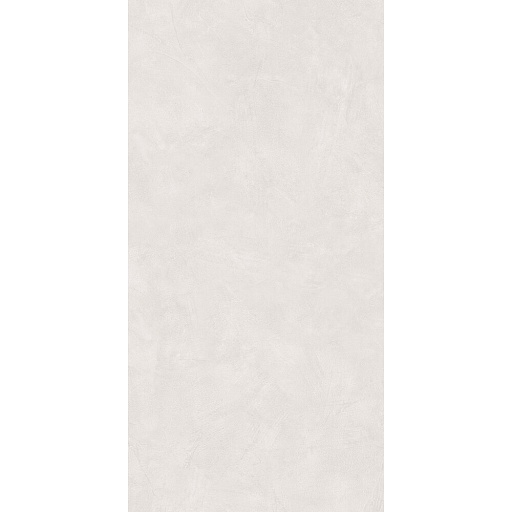 Керамогранит Alma Ceramica Flora бежевый 1200х600х8,5 мм (2 шт.=1,44 кв.м)
