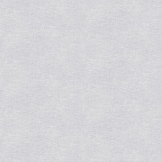 Обои компакт-винил на флизелиновой основе Victoria Stenova Ideal 287398 (1,06х10,05 м)
