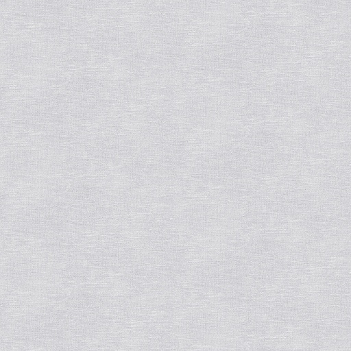 Обои компакт-винил на флизелиновой основе Victoria Stenova Ideal 287398 (1,06х10,05 м) Обои компакт-винил на флизелиновой основе Victoria Stenova Ideal 287398 (1,06х10,05 м)