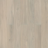 Паркетная доска Tarkett Tango Classic дуб светлый 1,182 кв.м 14 мм однополосная с фаской брашированная Паркетная доска Tarkett Tango Classic дуб светлый 1,182 кв.м 14 мм однополосная с фаской брашированная