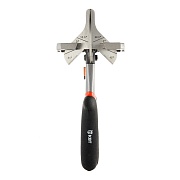 Ножницы для резки коробов и кабель-каналов 245 мм НККУ-60 КВТ