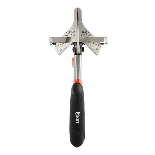 Ножницы для резки коробов и кабель-каналов 245 мм НККУ-60 КВТ