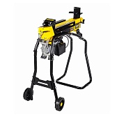 Дровокол электрический Huter HLS-5500H (70/14/2) 3300 Вт 4,4 л.с. Дровокол электрический Huter HLS-5500H (70/14/2) 3300 Вт 4,4 л.с.