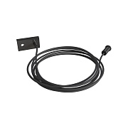 Подвес для светодиодной ленты Profile-Accessories Arte Lamp IP20 (A201006)