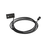 Подвес для светодиодной ленты Profile-Accessories Arte Lamp IP20 (A201006)