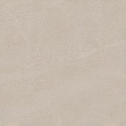 Керамогранит Керамогранит Kerama Marazzi Про Матрикс серый светлый обрезной 600х600х9 мм (5 шт.=1,8 кв.м)