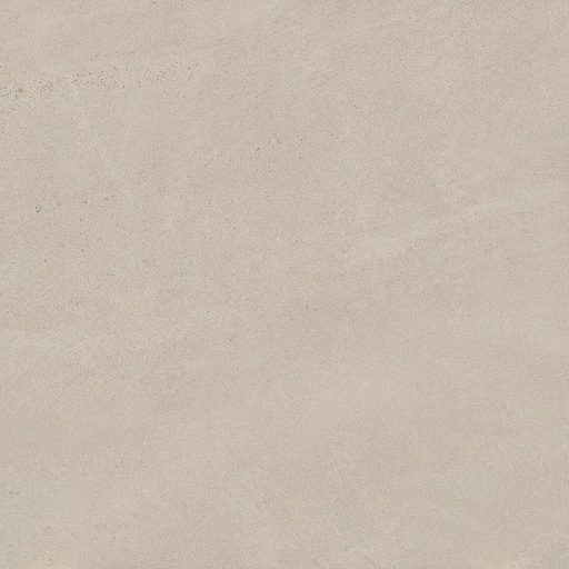 Керамогранит Kerama Marazzi Про Матрикс серый светлый обрезной 600х600х9 мм (5 шт.=1,8 кв.м)