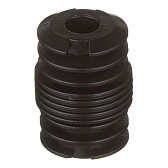 Соединитель для перекладины пластиковый Титан-GS Соединитель для перекладины пластиковый Титан-GS