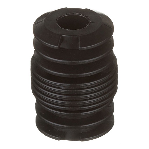 Соединитель для перекладины пластиковый Титан-GS Соединитель для перекладины пластиковый Титан-GS