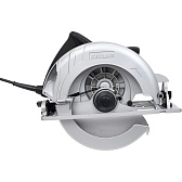 Пила дисковая электрическая Keyang CS235-20B 2000 Вт 235 мм (22855071) Пила дисковая электрическая Keyang CS235-20B 2000 Вт 235 мм (22855071)