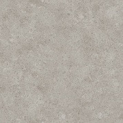 Линолеум полукоммерческий 4 м Profi Vector Petra 1 антистатический