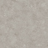 Линолеум полукоммерческий 4 м Profi Vector Petra 1 антистатический