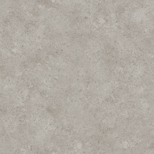 Линолеум полукоммерческий 4 м Profi Vector Petra 1 антистатический