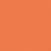 Плитка Axima Вегас облицовочная оранжевая 200х200х7 мм (26 шт.=1,04 кв.м) Плитка Axima Вегас облицовочная оранжевая 200х200х7 мм (26 шт.=1,04 кв.м)