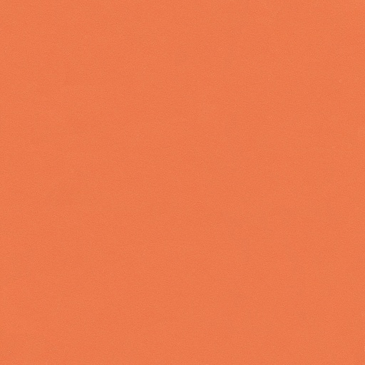 Плитка Axima Вегас облицовочная оранжевая 200х200х7 мм (26 шт.=1,04 кв.м)