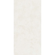 Керамогранит Керамогранит Buono Ceramic Emma белый 1200х600х8,5 мм (2 шт.=1,44 кв.м) Керамогранит Керамогранит Buono Ceramic Emma белый 1200х600х8,5 мм (2 шт.=1,44 кв.м)