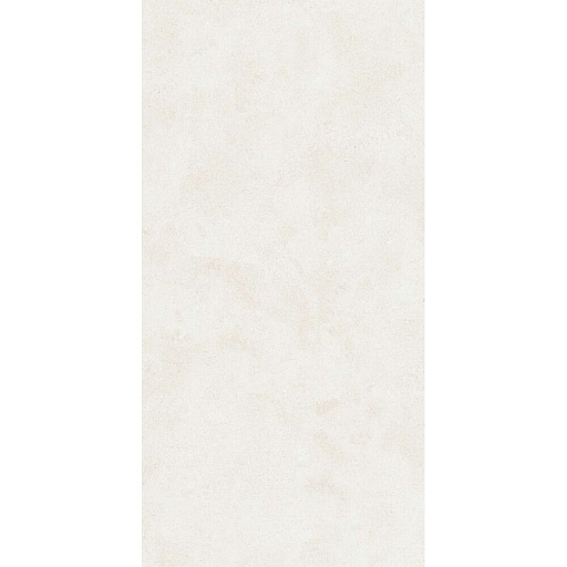 Керамогранит Buono Ceramic Emma белый 1200х600х8,5 мм (2 шт.=1,44 кв.м) Керамогранит Buono Ceramic Emma белый 1200х600х8,5 мм (2 шт.=1,44 кв.м)