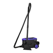 Пылесос ручной Kitfort КТ-5246