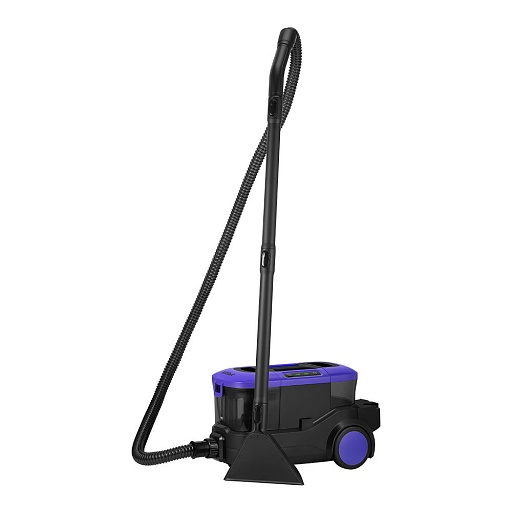 Пылесос ручной Kitfort КТ-5246 Пылесос ручной Kitfort КТ-5246