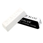 Паста полировальная Osborn Dialux Blanc (157.087-L709) 115 г