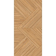 Керамогранит Керамогранит GlobalTile Woodstock бежевый танграм 800х400х8,3 мм (5 шт.=1,6 кв.м)