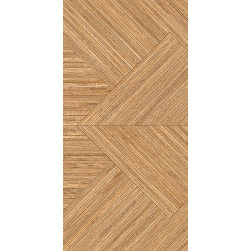 Керамогранит GlobalTile Woodstock бежевый танграм 800х400х8,3 мм (5 шт.=1,6 кв.м)