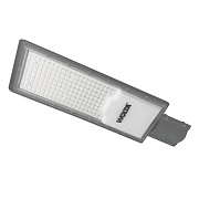 Светильник уличный светодиодный Wolta STL 5700К 150 Вт консольный IP65 (STL-150W/04)