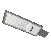 Светильник уличный светодиодный Wolta STL 5700К 150 Вт консольный IP65 (STL-150W/04) Светильник уличный светодиодный Wolta STL 5700К 150 Вт консольный IP65 (STL-150W/04)