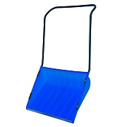 Скрепер Павловская Заря полипропилен с металлическим черенком 1200х750 мм (156100) Скрепер Павловская Заря полипропилен с металлическим черенком 1200х750 мм (156100)