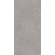 Керамогранит Cersanit Polaris серый матовый 598х297х7,5 мм (10 шт.=1,77 кв.м)