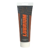 Смазка сантехническая Lubrium 230 мл Смазка сантехническая Lubrium 230 мл