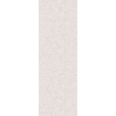 Плитка облицовочная Cersanit Terrazzo светло-серая 598x198x9 мм (9 шт.=1,06 кв.м) Плитка облицовочная Cersanit Terrazzo светло-серая 598x198x9 мм (9 шт.=1,06 кв.м)