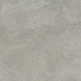 Керамогранит Kerama Marazzi Нант светло-серый 595х595х9 мм (4 шт.=1,44 кв.м) Керамогранит Kerama Marazzi Нант светло-серый 595х595х9 мм (4 шт.=1,44 кв.м)