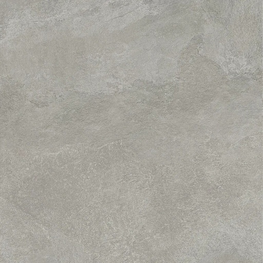 Керамогранит Kerama Marazzi Нант светло-серый 595х595х9 мм (4 шт.=1,44 кв.м)