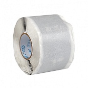 Лента гидроизоляционная EKF PROxima (gc-wp-pro)